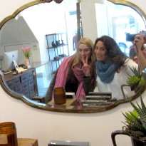 Vancouver for a New Wardrobe? (VIDEO)