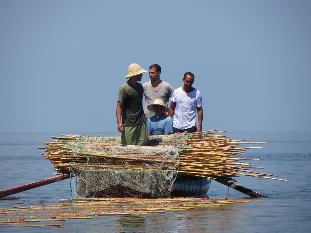 TunisiaFishing.KThomas2